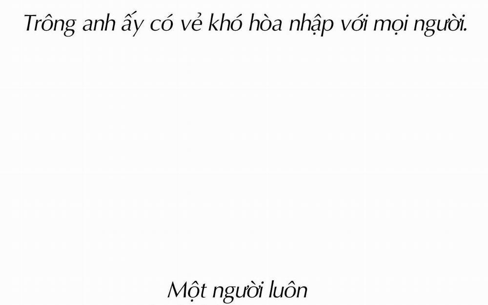 Trợ Lý Cùng Phòng 1 trang 9