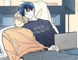 Đọc truyện tranh Trợ Lý Cùng Phòng