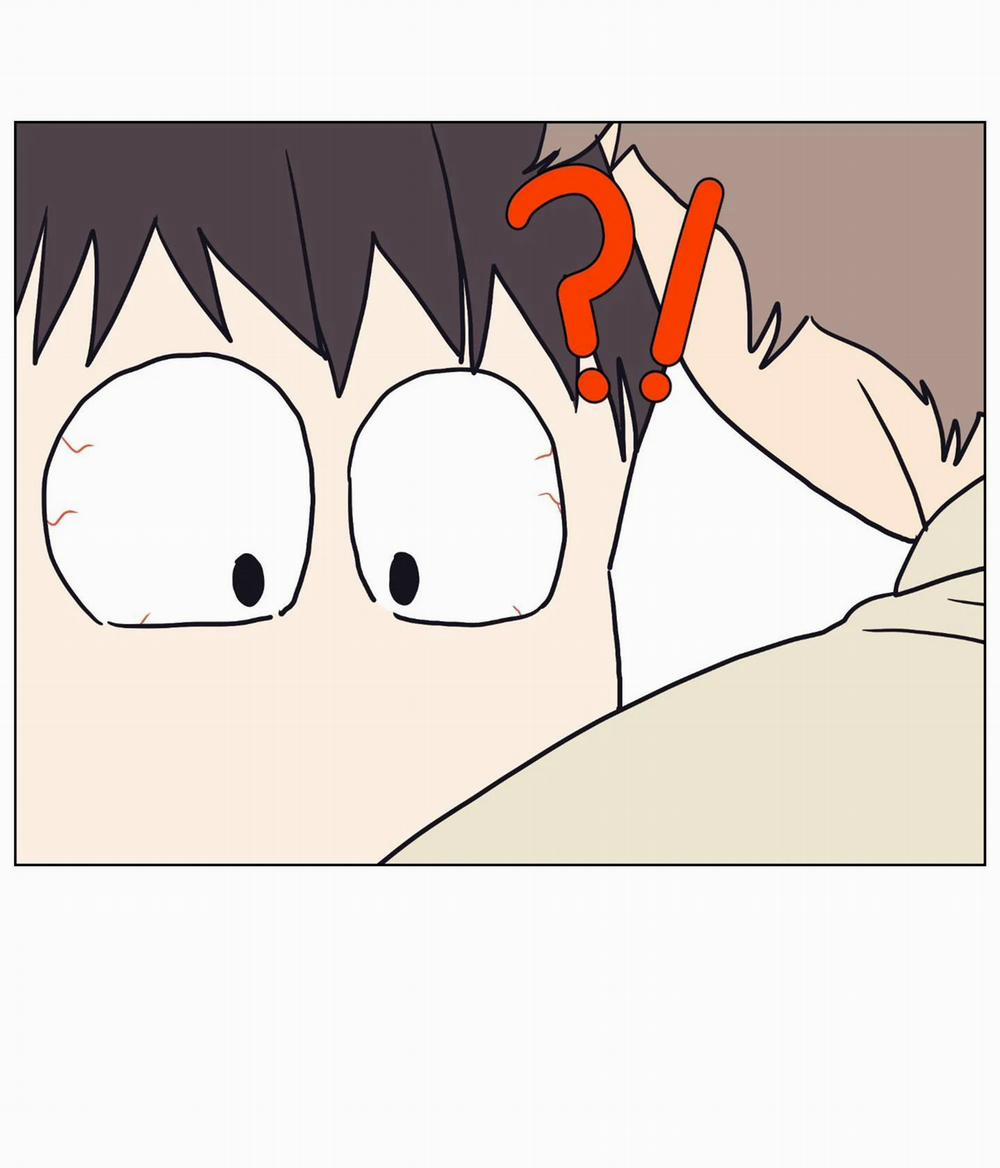 Trợ Lý Kim Và Nhân Viên Lee 3 trang 36