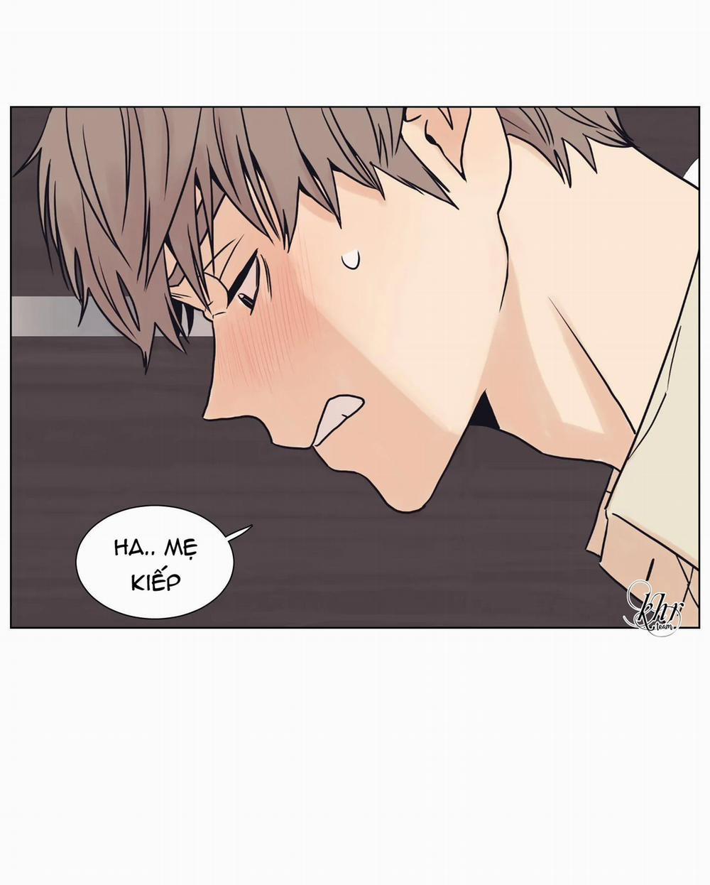 Trợ Lý Kim Và Nhân Viên Lee 3 trang 57