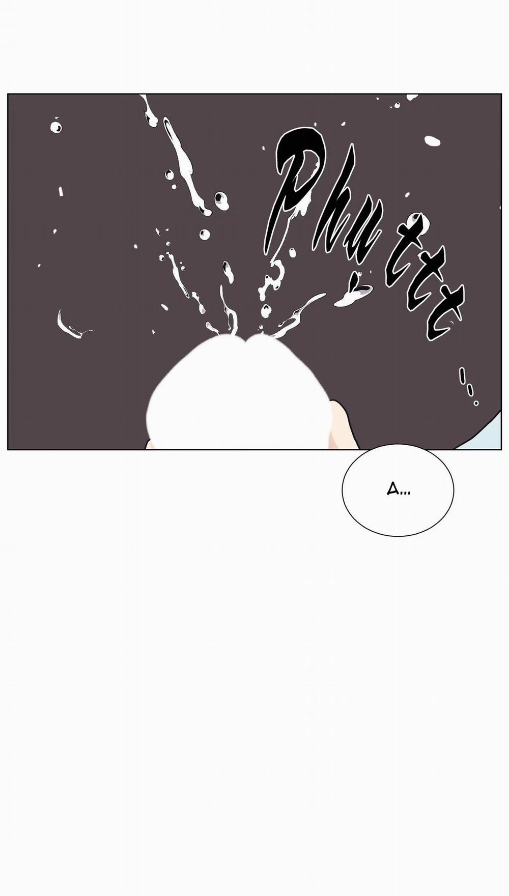 Trợ Lý Kim Và Nhân Viên Lee 4 trang 14