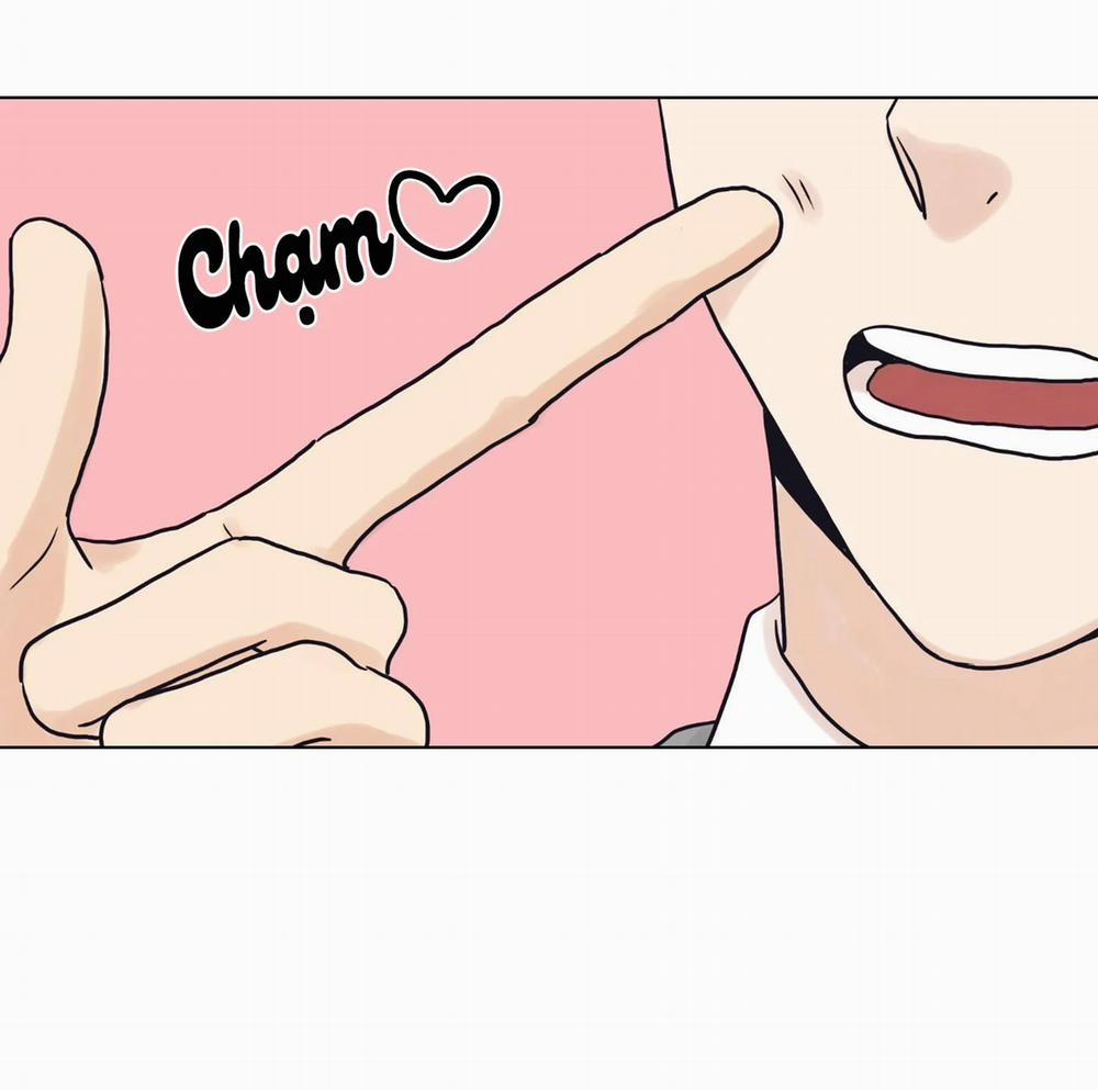 Trợ Lý Kim Và Nhân Viên Lee 4 trang 41