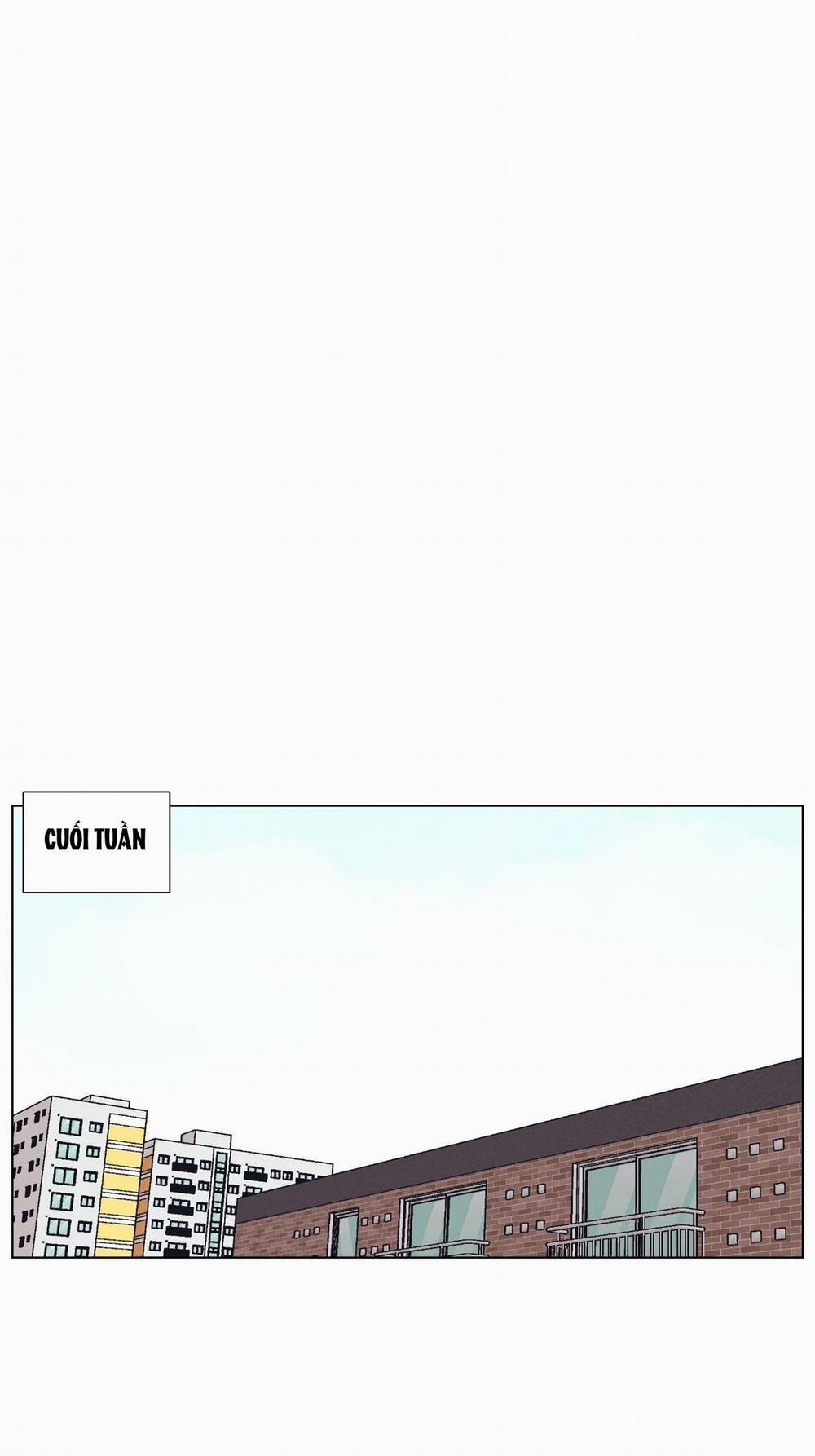 Trợ Lý Kim Và Nhân Viên Lee 5 trang 14