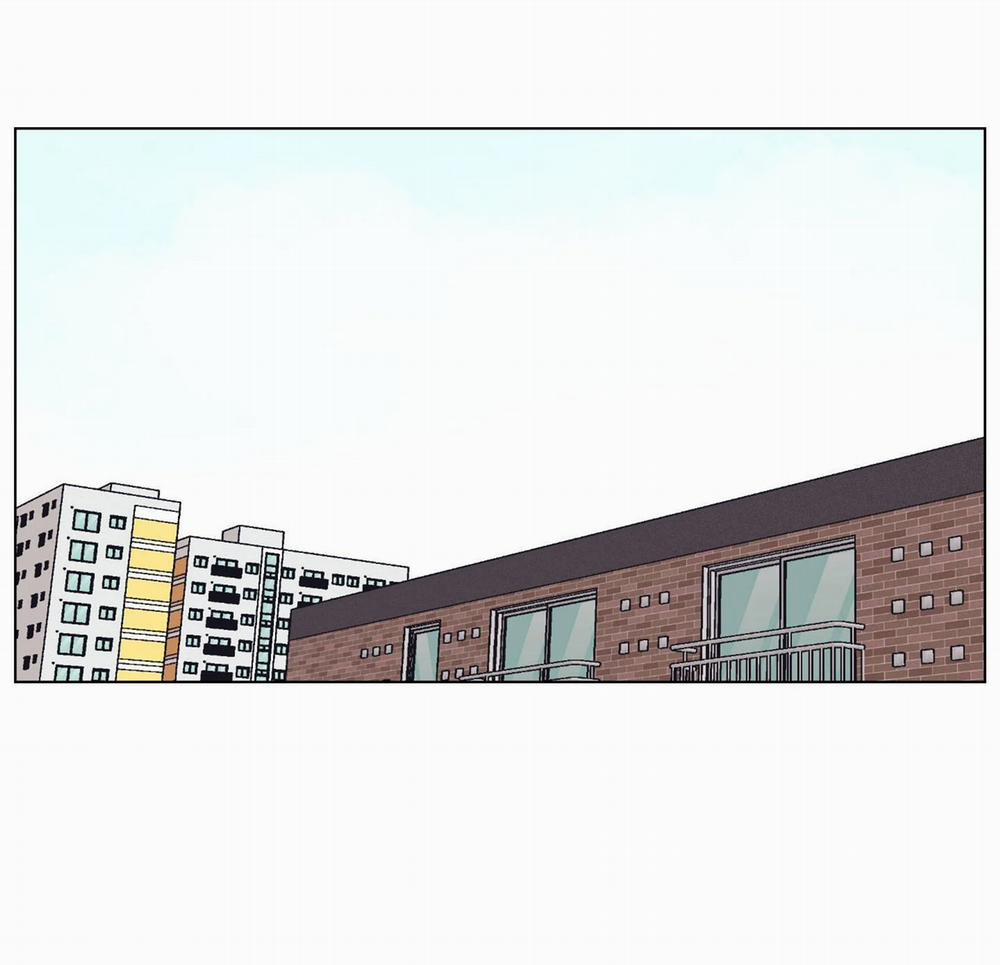 Trợ Lý Kim Và Nhân Viên Lee 5 trang 25