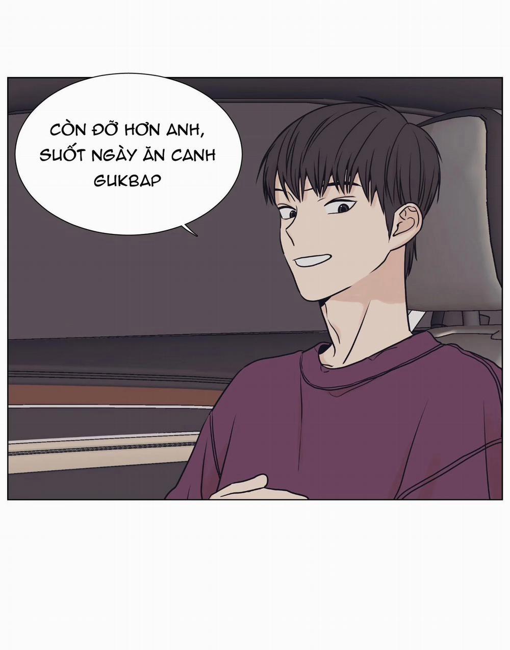 Trợ Lý Kim Và Nhân Viên Lee 5 trang 45