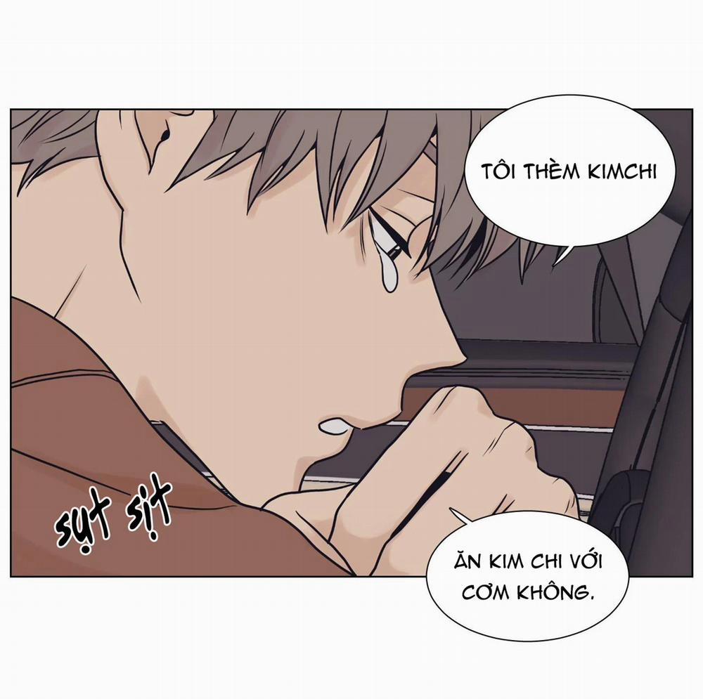 Trợ Lý Kim Và Nhân Viên Lee 5 trang 47