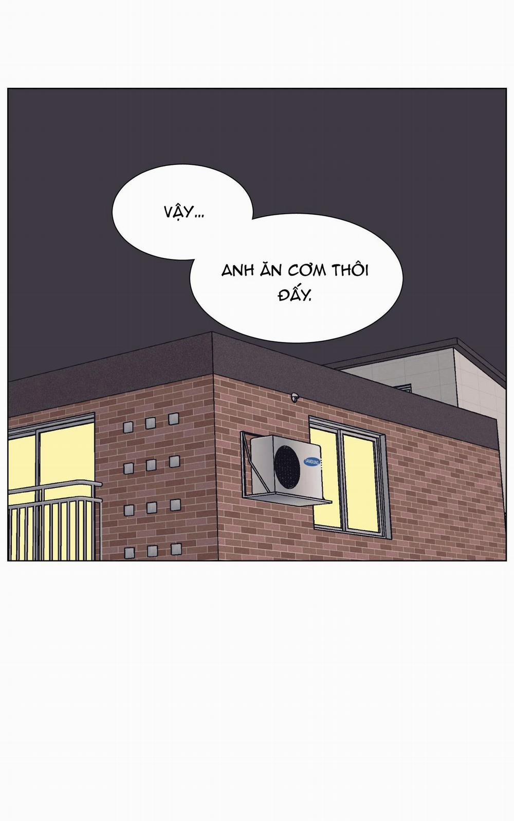 Trợ Lý Kim Và Nhân Viên Lee 5 trang 54