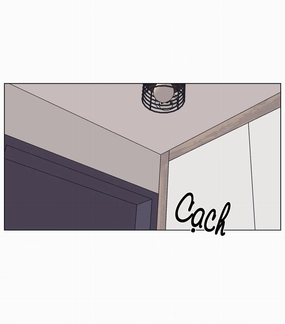 Trợ Lý Kim Và Nhân Viên Lee 5 trang 55