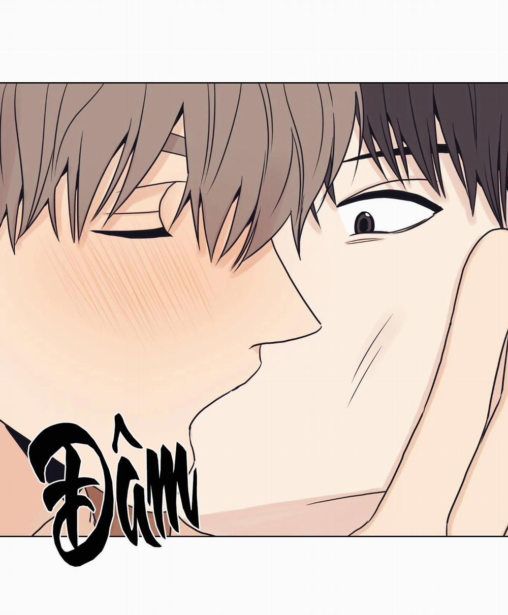 Trợ Lý Kim Và Nhân Viên Lee 6 trang 13