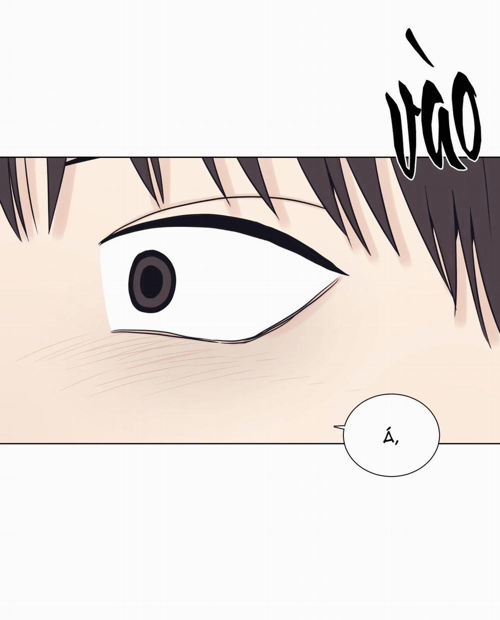 Trợ Lý Kim Và Nhân Viên Lee 6 trang 14