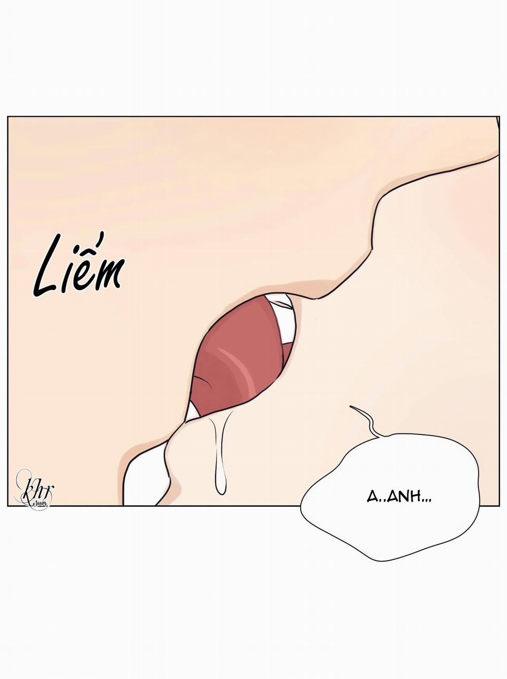 Trợ Lý Kim Và Nhân Viên Lee 6 trang 18