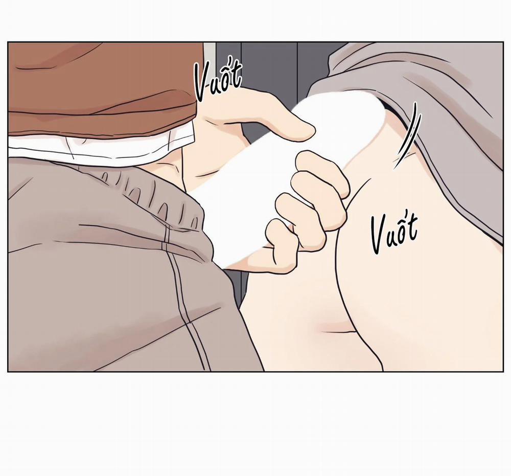 Trợ Lý Kim Và Nhân Viên Lee 6 trang 2