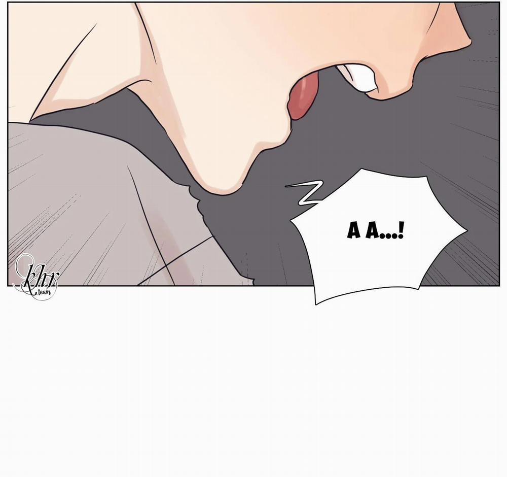 Trợ Lý Kim Và Nhân Viên Lee 6 trang 39