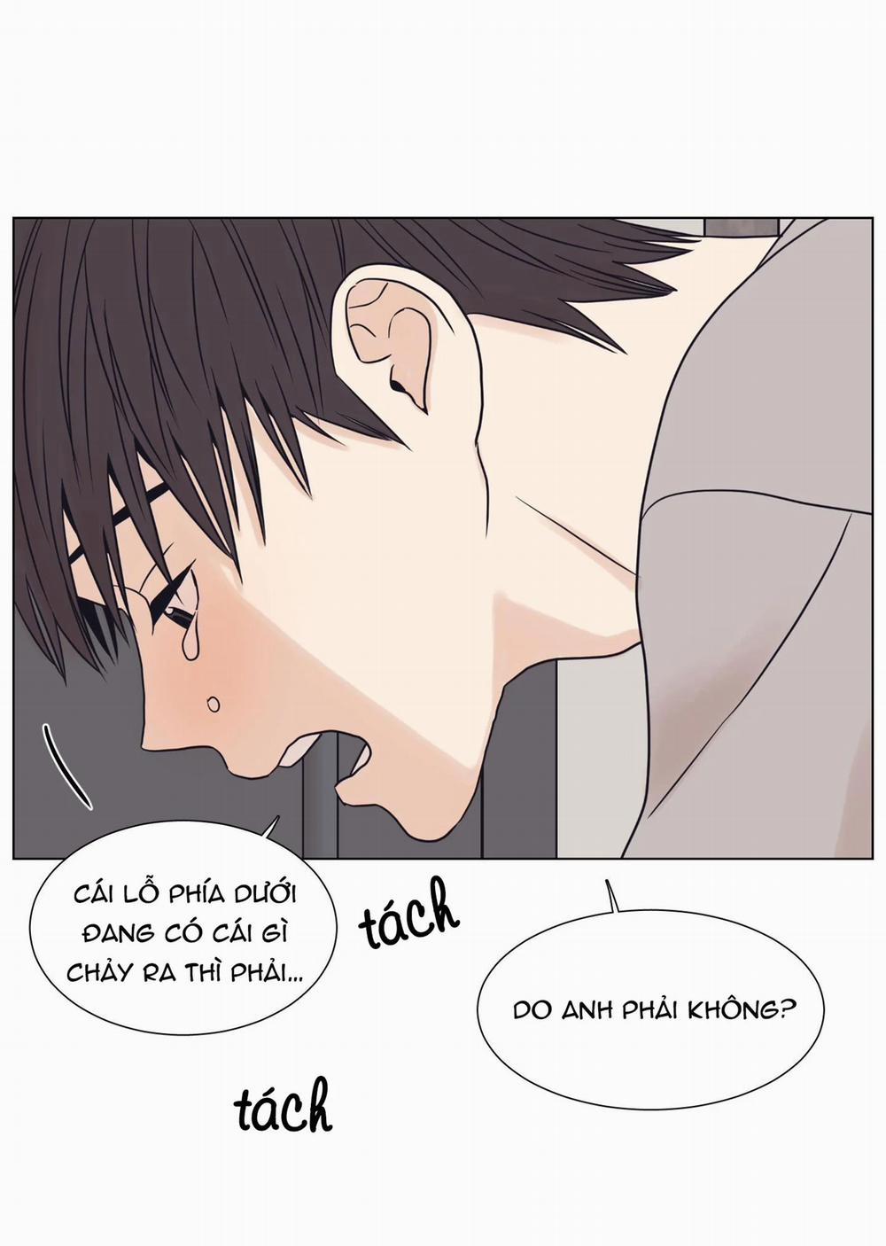 Trợ Lý Kim Và Nhân Viên Lee 6 trang 51