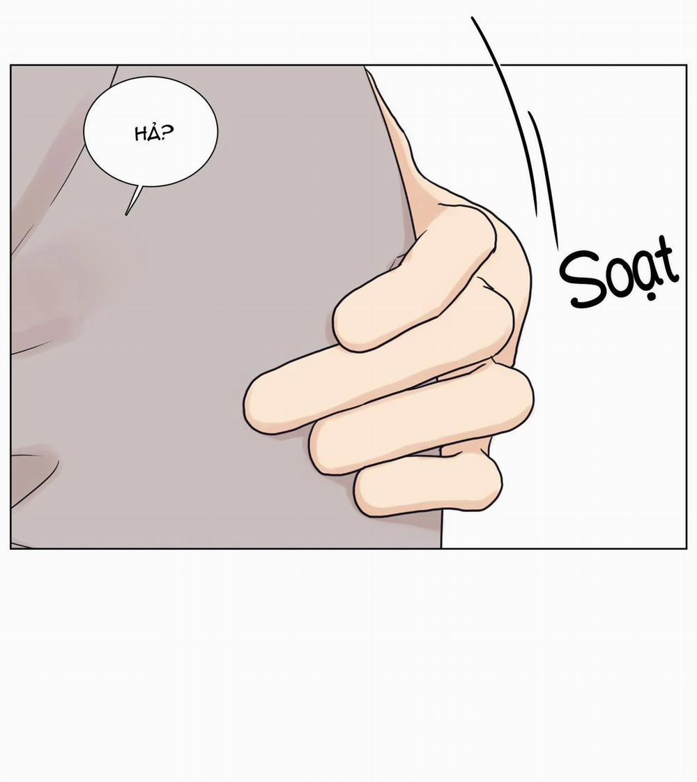 Trợ Lý Kim Và Nhân Viên Lee 6 trang 55