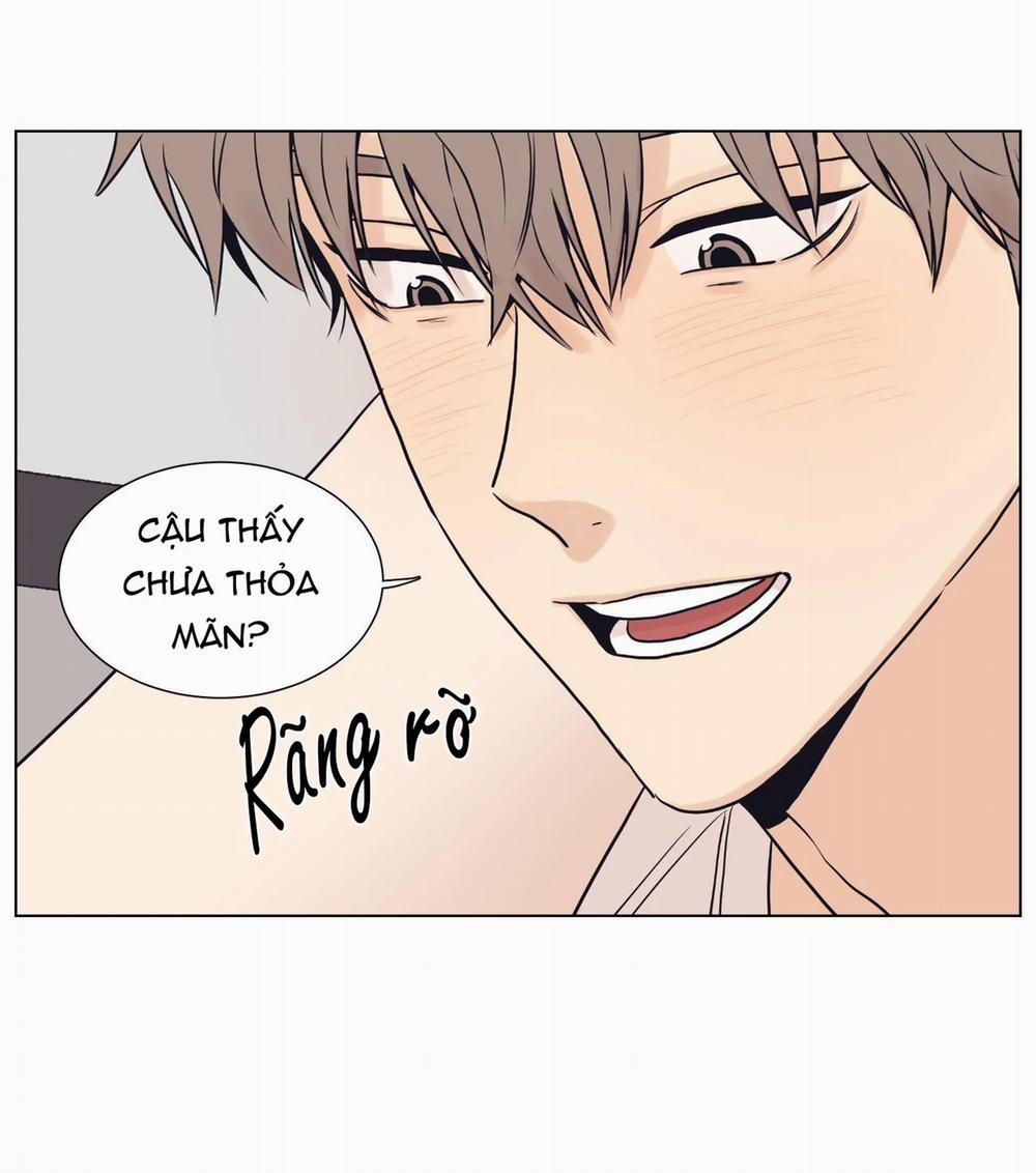 Trợ Lý Kim Và Nhân Viên Lee 7 trang 10