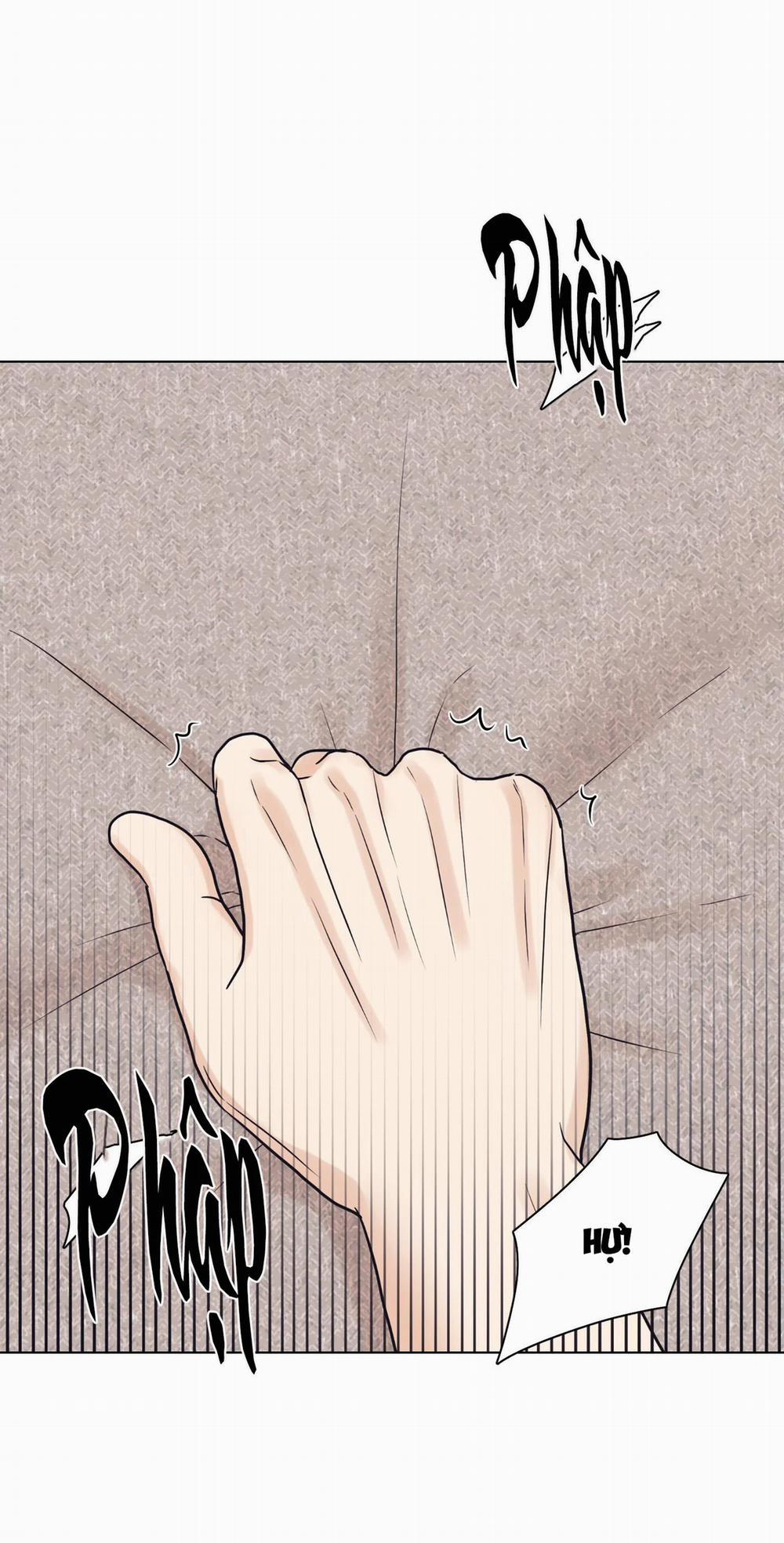 Trợ Lý Kim Và Nhân Viên Lee 7 trang 20