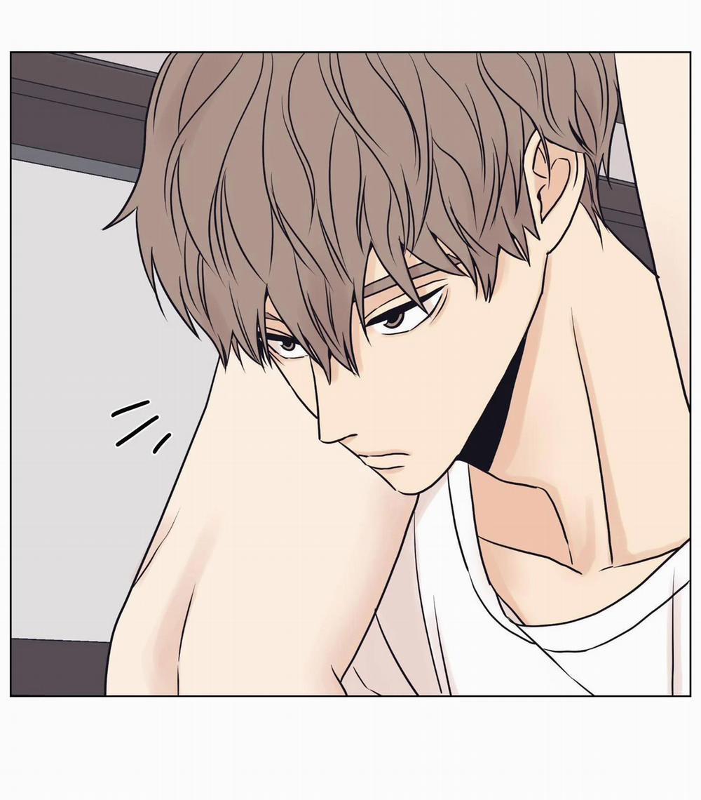 Trợ Lý Kim Và Nhân Viên Lee 7 trang 3