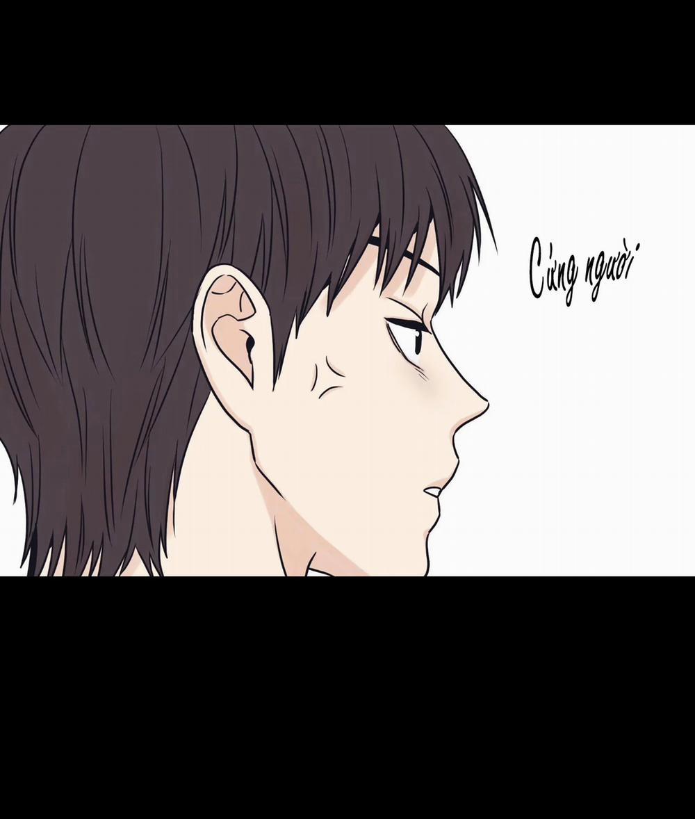 Trợ Lý Kim Và Nhân Viên Lee 7 trang 53