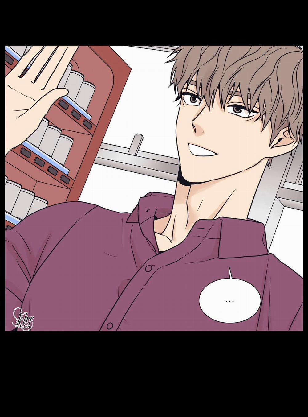 Trợ Lý Kim Và Nhân Viên Lee 7 trang 57