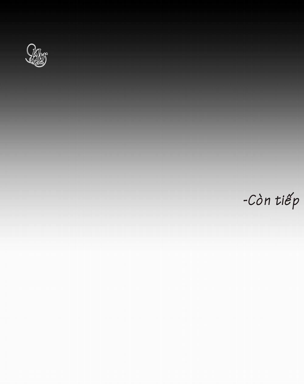 Trợ Lý Kim Và Nhân Viên Lee 7 trang 59