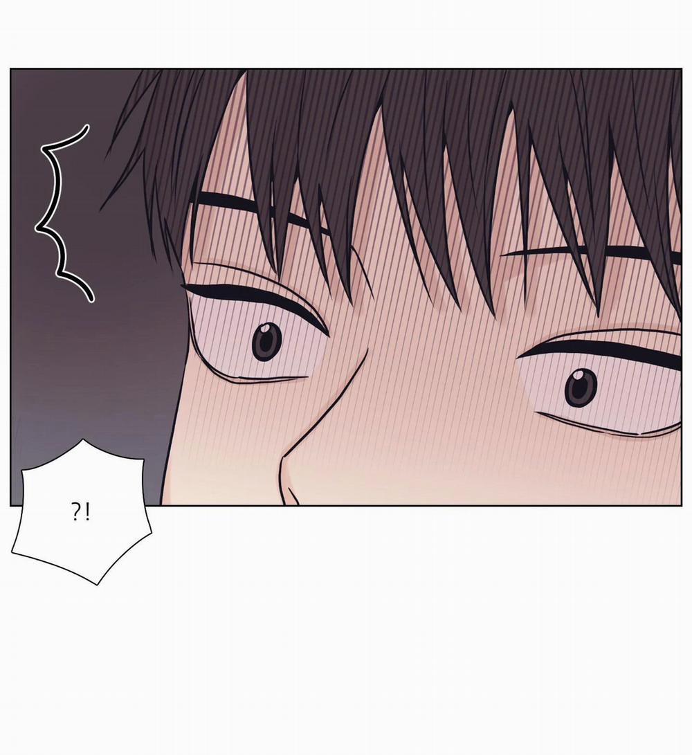 Trợ Lý Kim Và Nhân Viên Lee 8 trang 14