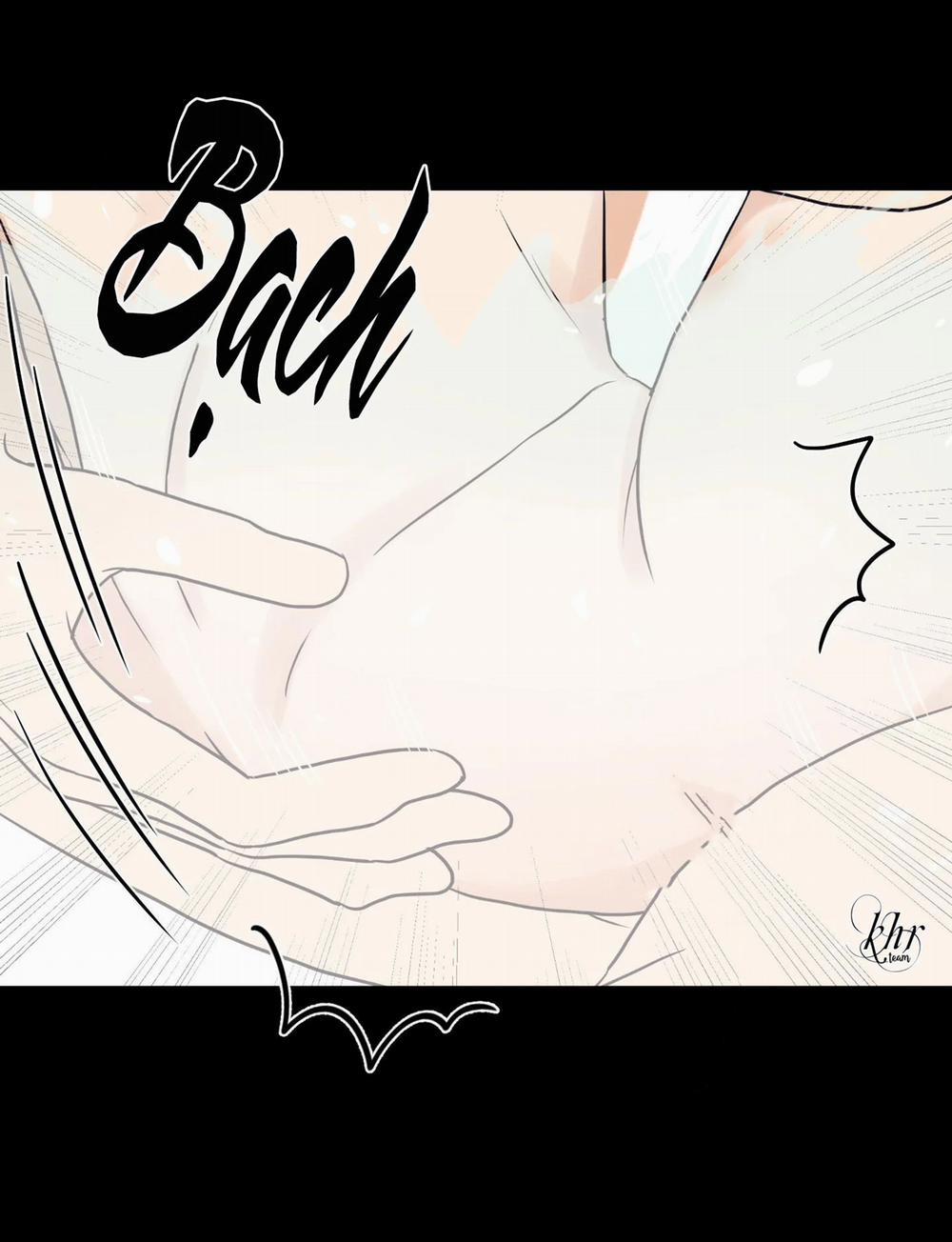 Trợ Lý Kim Và Nhân Viên Lee 8 trang 28