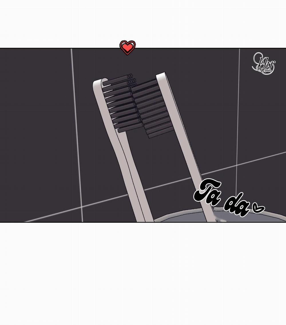 Trợ Lý Kim Và Nhân Viên Lee 8 trang 42