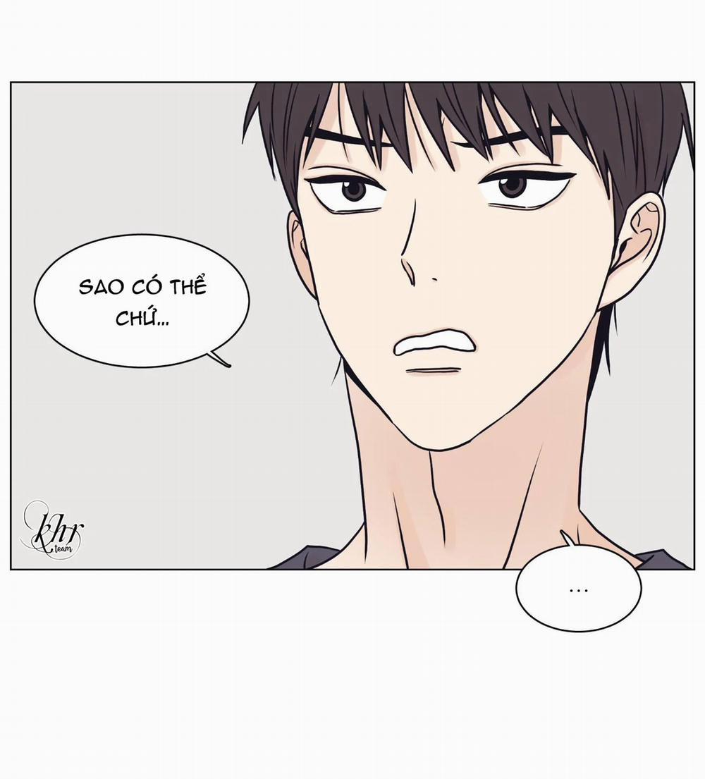 Trợ Lý Kim Và Nhân Viên Lee 8 trang 48