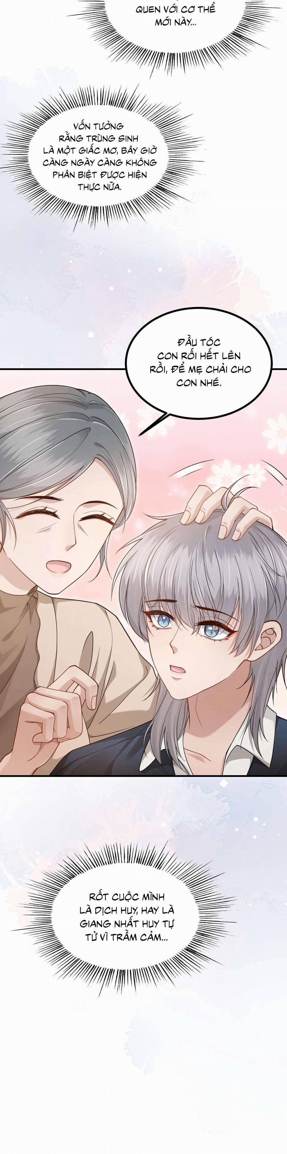 Tro Tàn 1 trang 14