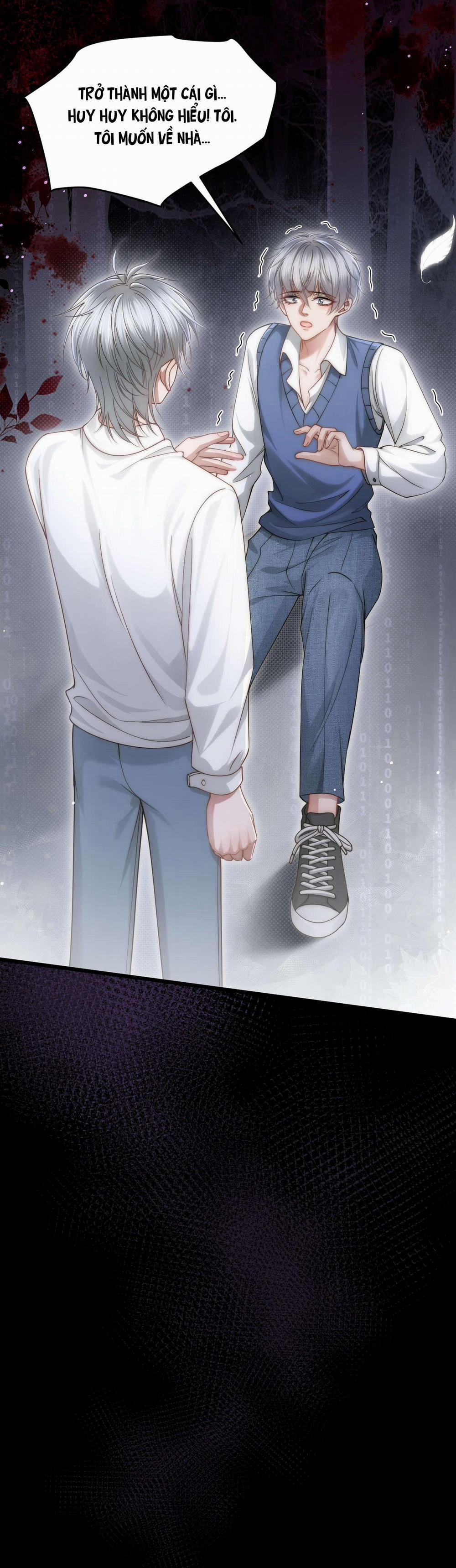 Tro Tàn 1 trang 9