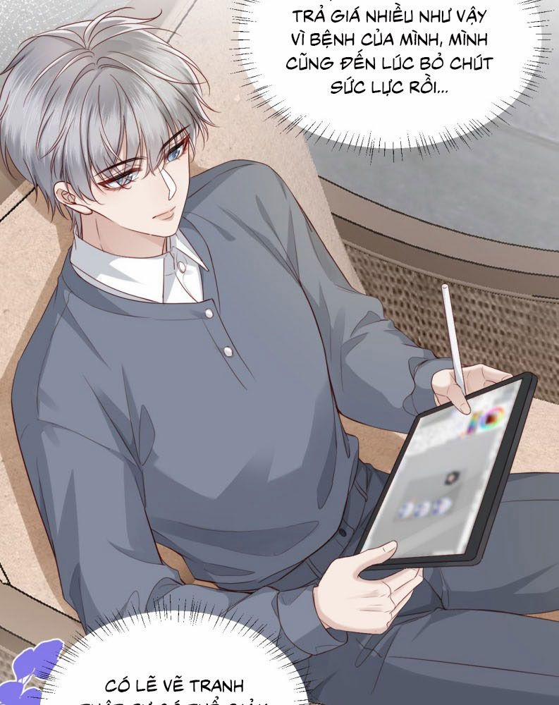 Tro Tàn 10 trang 11