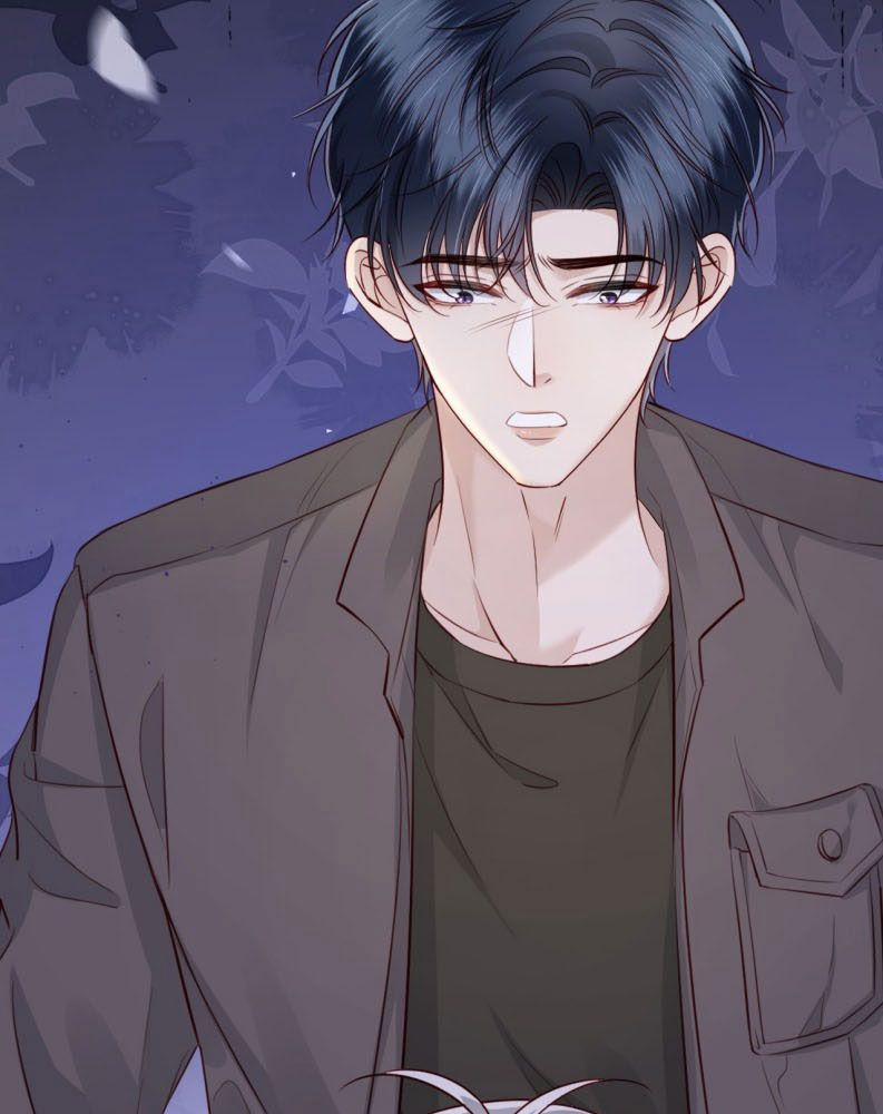 Tro Tàn 10 trang 17