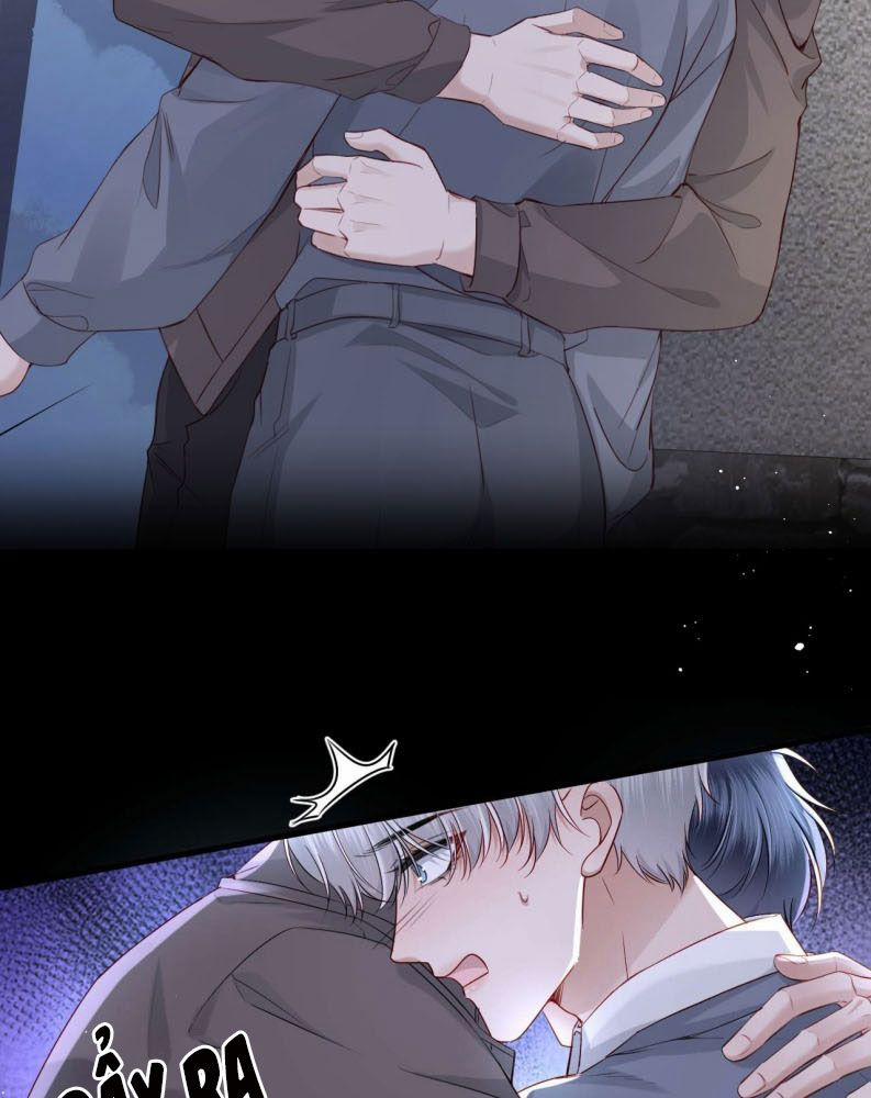 Tro Tàn 10 trang 21