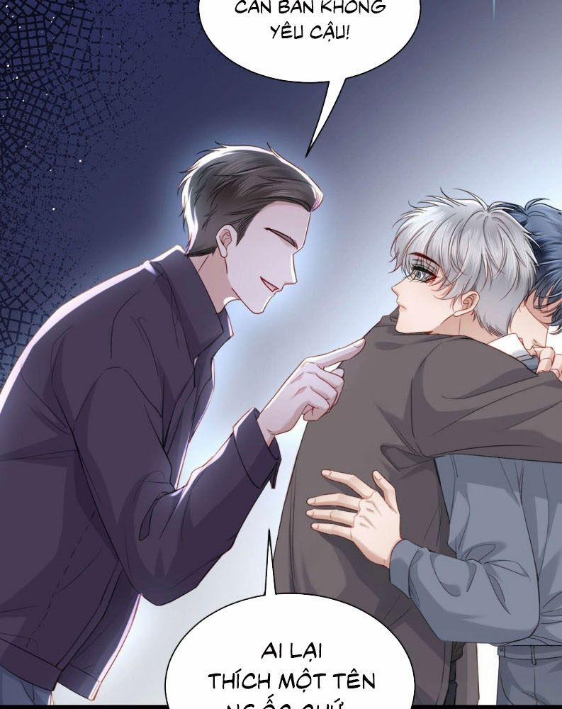 Tro Tàn 10 trang 26