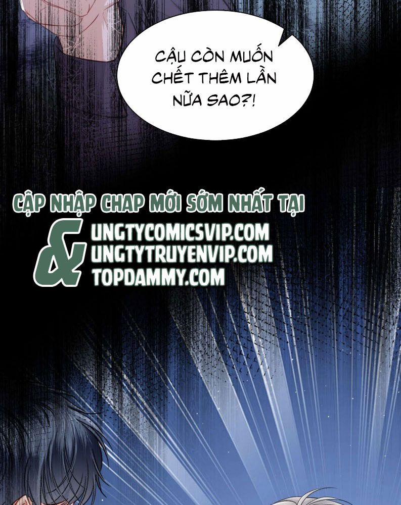 Tro Tàn 10 trang 28