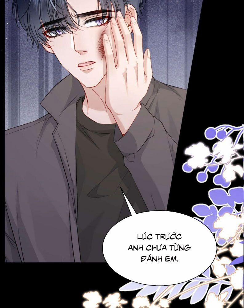 Tro Tàn 10 trang 33