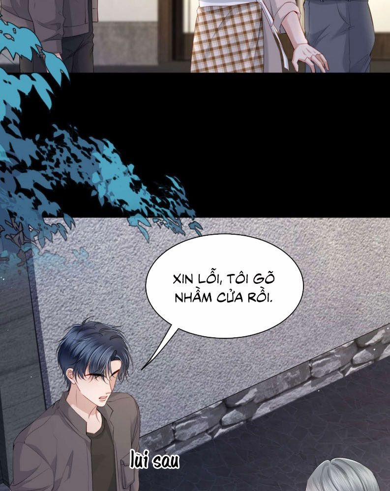 Tro Tàn 10 trang 38