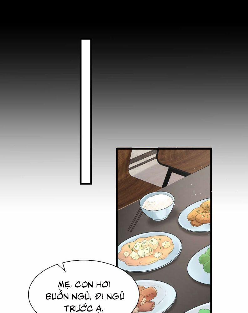 Tro Tàn 10 trang 40