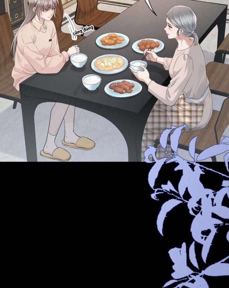 Tro Tàn 10 trang 45