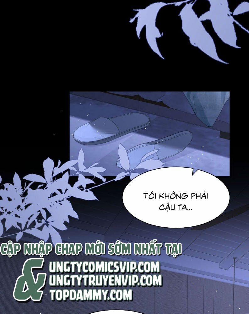 Tro Tàn 10 trang 46