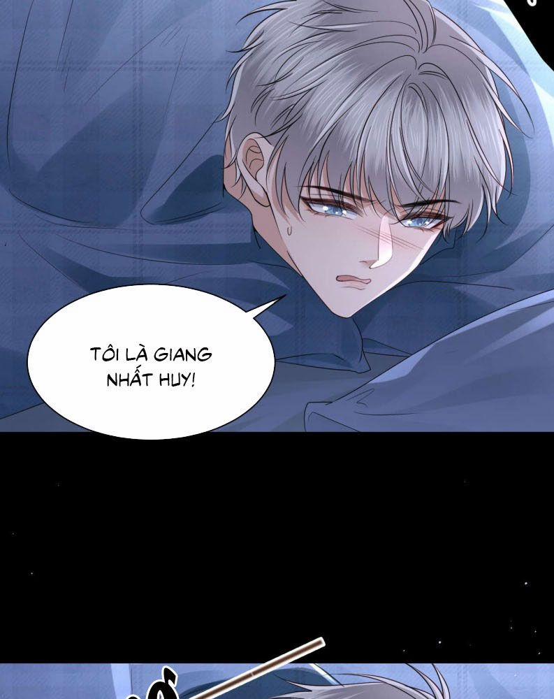 Tro Tàn 10 trang 48