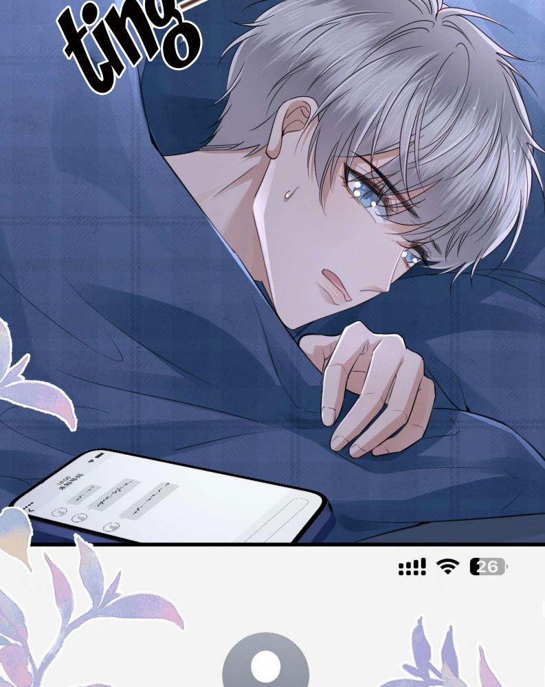 Tro Tàn 10 trang 49