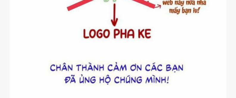 Tro Tàn 10 trang 57