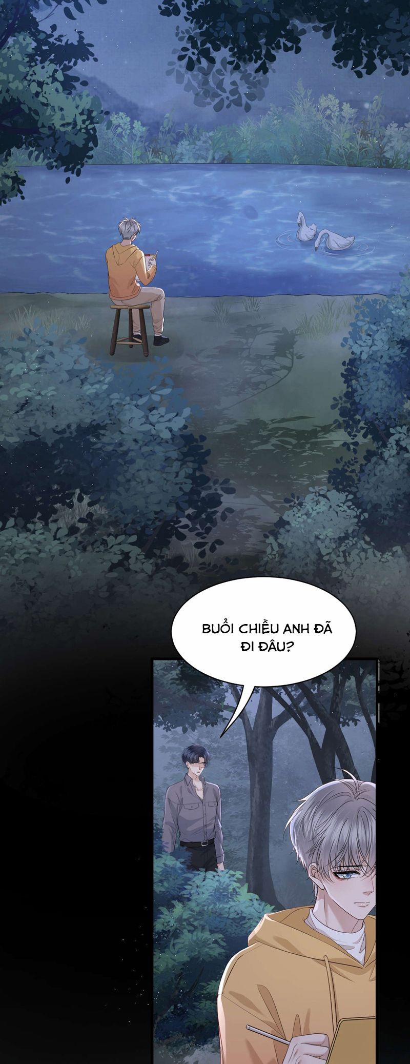 Tro Tàn 11 trang 8