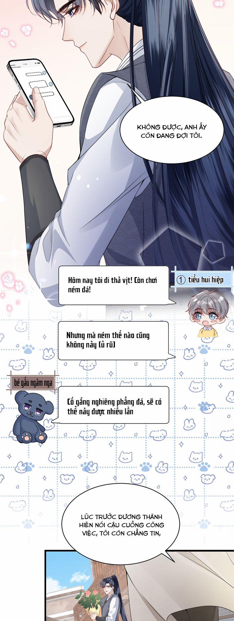 Tro Tàn 12 trang 12