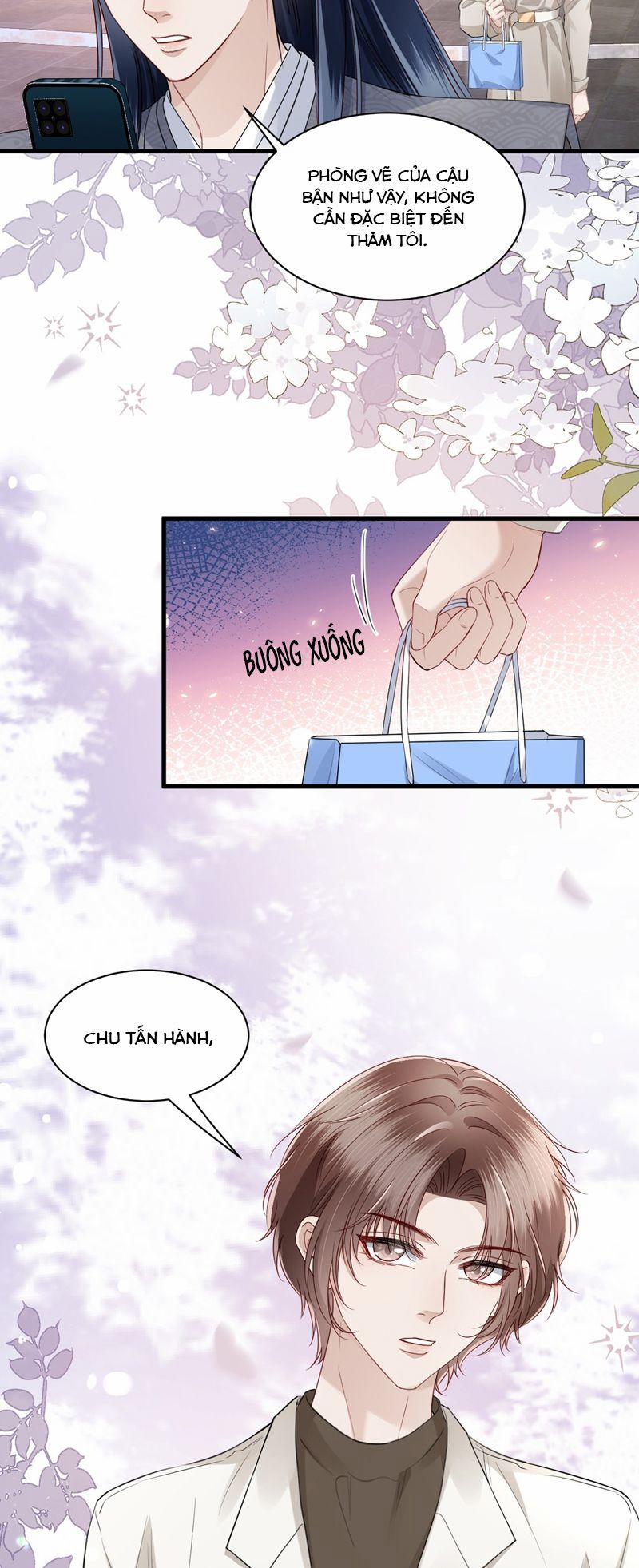 Tro Tàn 12 trang 15