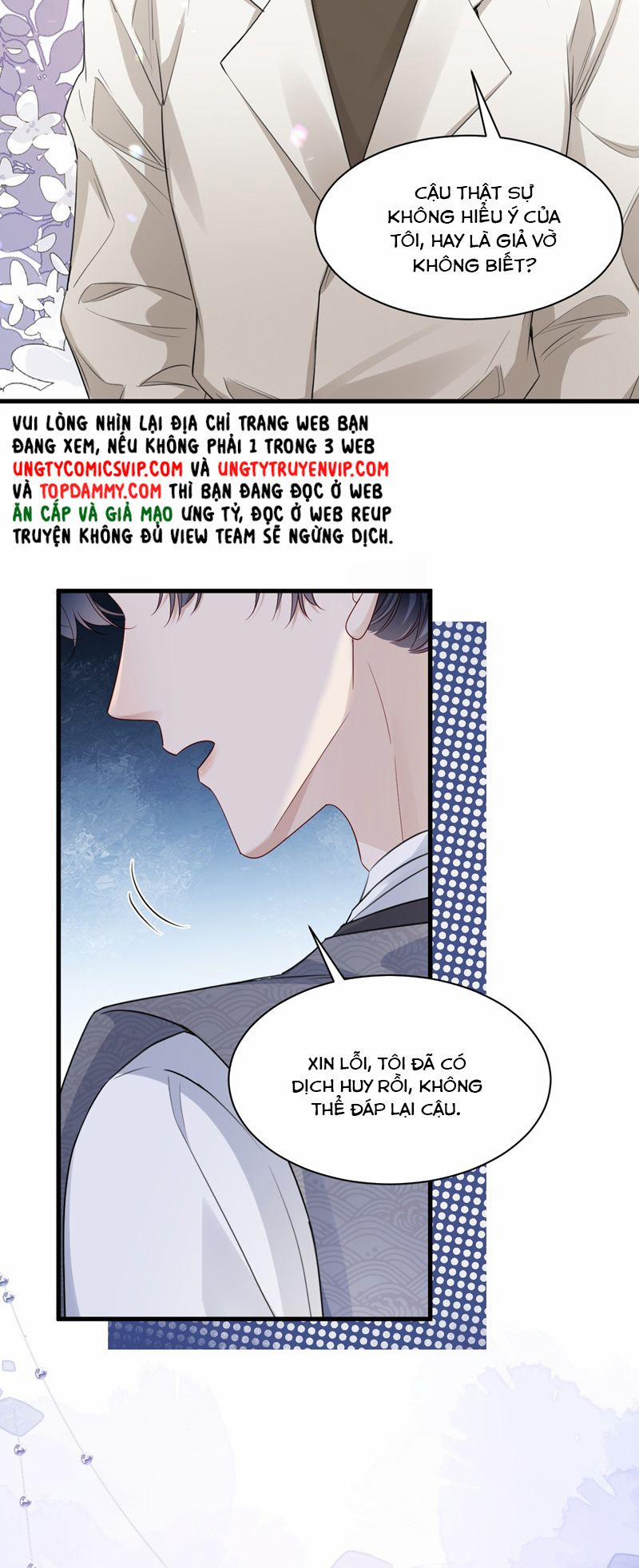 Tro Tàn 12 trang 16