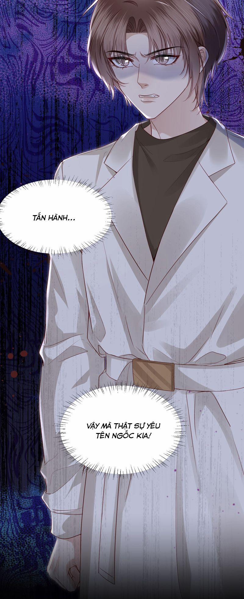 Tro Tàn 12 trang 21