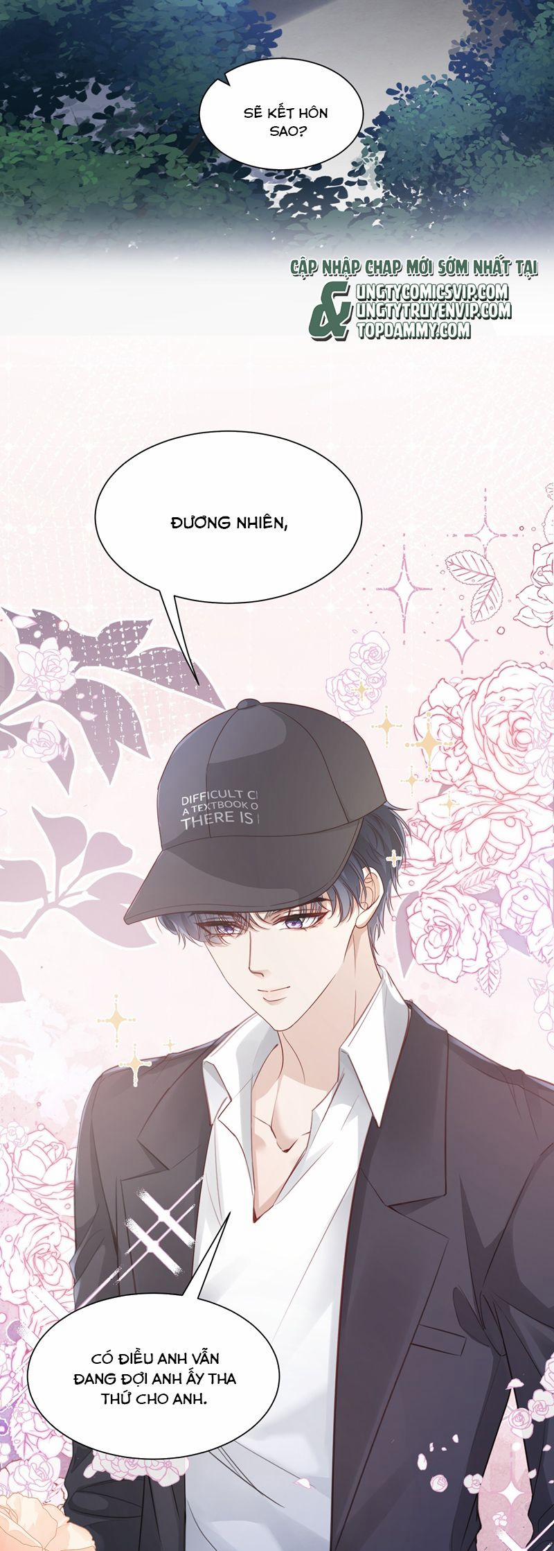 Tro Tàn 13 trang 12